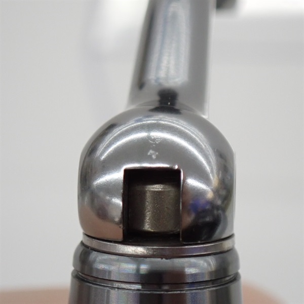 １５エクスセンスＢＢ４０００ＨＧＭ